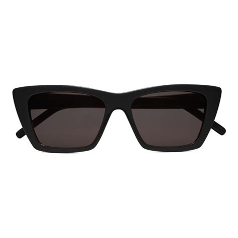 ysl sunglasses new wave 276